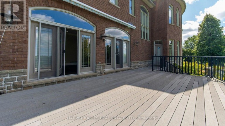 7472 ASHBURN ROAD, Whitby, Ontario, L1M1L4