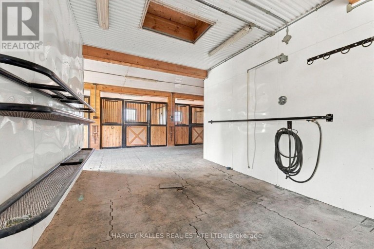 7472 ASHBURN ROAD, Whitby, Ontario, L1M1L4