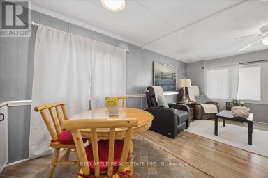 30 FLORA COURT Innisfil Ontario photo 12