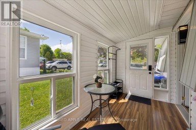 30 FLORA COURT Innisfil Ontario photo 19