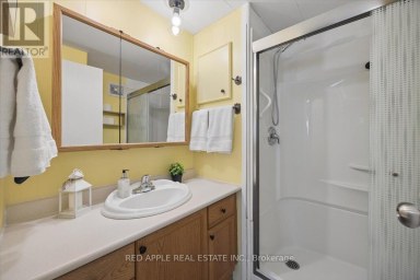 30 FLORA COURT Innisfil Ontario photo 21