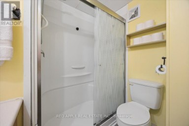 30 FLORA COURT Innisfil Ontario photo 22