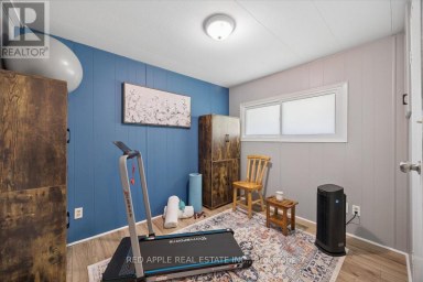 30 FLORA COURT Innisfil Ontario photo 23