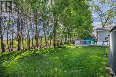 30 FLORA COURT Innisfil Ontario photo 33