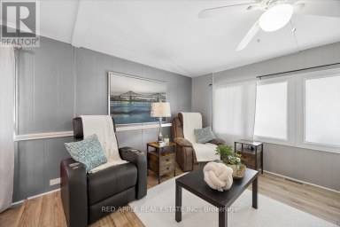30 FLORA COURT Innisfil Ontario photo 6