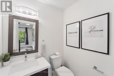 13 E J LENNOX WAY Markham (Unionville) Ontario photo 29