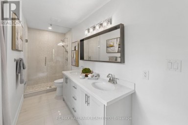 13 E J LENNOX WAY Markham (Unionville) Ontario photo 35