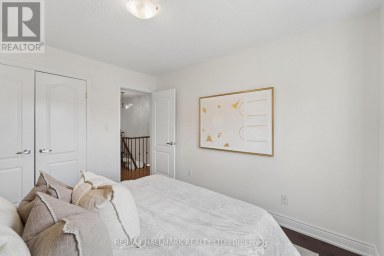 13 E J LENNOX WAY Markham (Unionville) Ontario photo 38