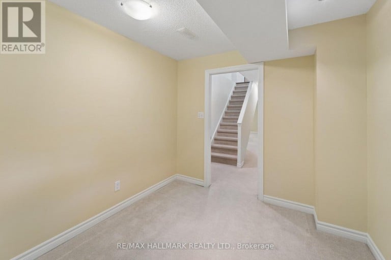 13 E J LENNOX WAY, Markham (Unionville), Ontario, L3R5K7