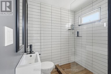 139 ST VINCENT STREET Meaford Ontario photo 16