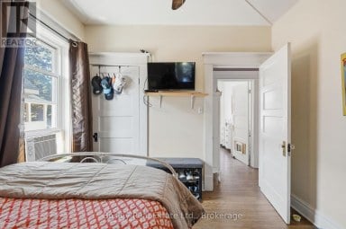 139 ST VINCENT STREET Meaford Ontario photo 20