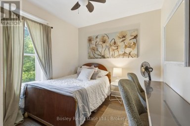 139 ST VINCENT STREET Meaford Ontario photo 22