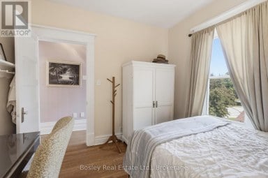139 ST VINCENT STREET Meaford Ontario photo 23