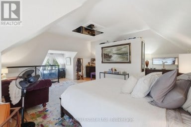 139 ST VINCENT STREET Meaford Ontario photo 26