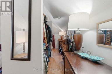139 ST VINCENT STREET Meaford Ontario photo 28
