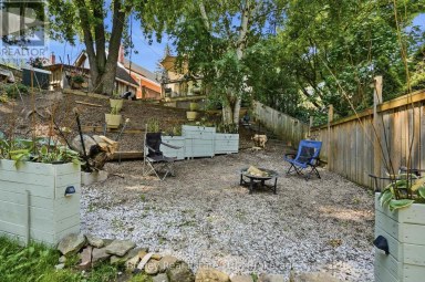 139 ST VINCENT STREET Meaford Ontario photo 37