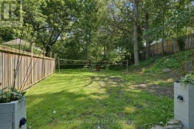 139 ST VINCENT STREET Meaford Ontario photo 39