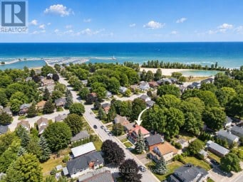 139 ST VINCENT STREET Meaford Ontario photo 40