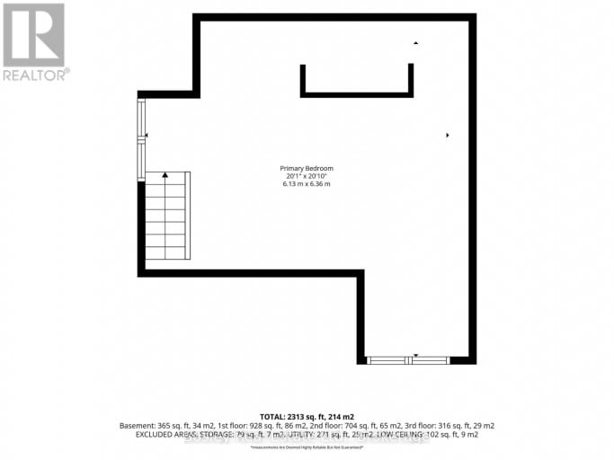 139 ST VINCENT STREET, Meaford, Ontario, N4L1C1