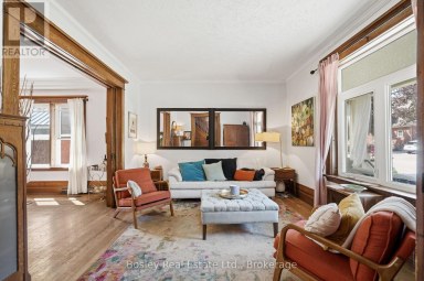 139 ST VINCENT STREET Meaford Ontario photo 7