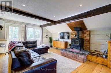 126 MARTIN GROVE N Blue Mountains Ontario photo 15