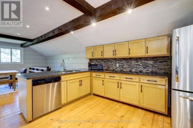 126 MARTIN GROVE N Blue Mountains Ontario photo 18