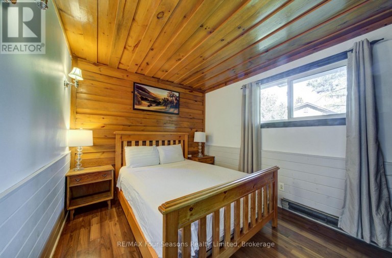 126 MARTIN GROVE N, Blue Mountains, Ontario, L9Y0N5