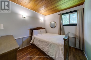 126 MARTIN GROVE N Blue Mountains Ontario photo 22