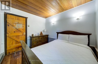 126 MARTIN GROVE N Blue Mountains Ontario photo 23