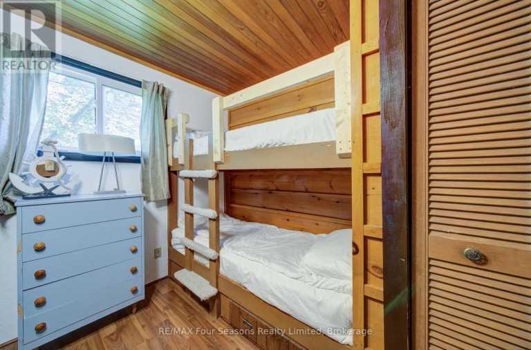 126 MARTIN GROVE N, Blue Mountains, Ontario, L9Y0N5