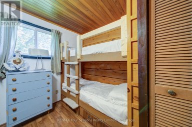 126 MARTIN GROVE N Blue Mountains Ontario photo 24