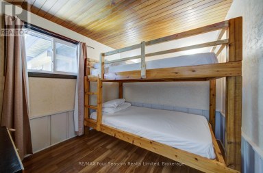 126 MARTIN GROVE N Blue Mountains Ontario photo 25