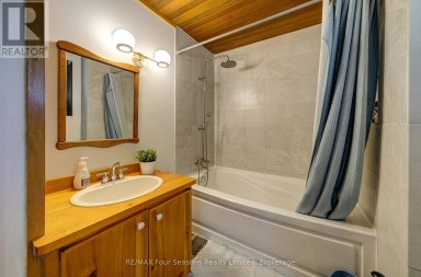 126 MARTIN GROVE N Blue Mountains Ontario photo 26