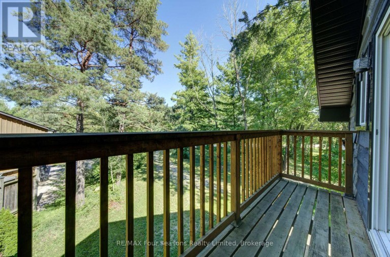 126 MARTIN GROVE N, Blue Mountains, Ontario, L9Y0N5