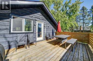 126 MARTIN GROVE N Blue Mountains Ontario photo 29