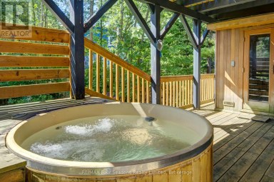 126 MARTIN GROVE N Blue Mountains Ontario photo 32