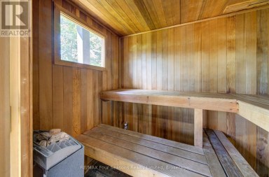126 MARTIN GROVE N Blue Mountains Ontario photo 34