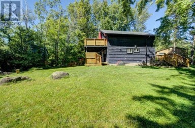 126 MARTIN GROVE N Blue Mountains Ontario photo 36