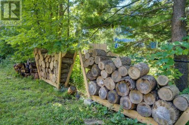 126 MARTIN GROVE N Blue Mountains Ontario photo 39