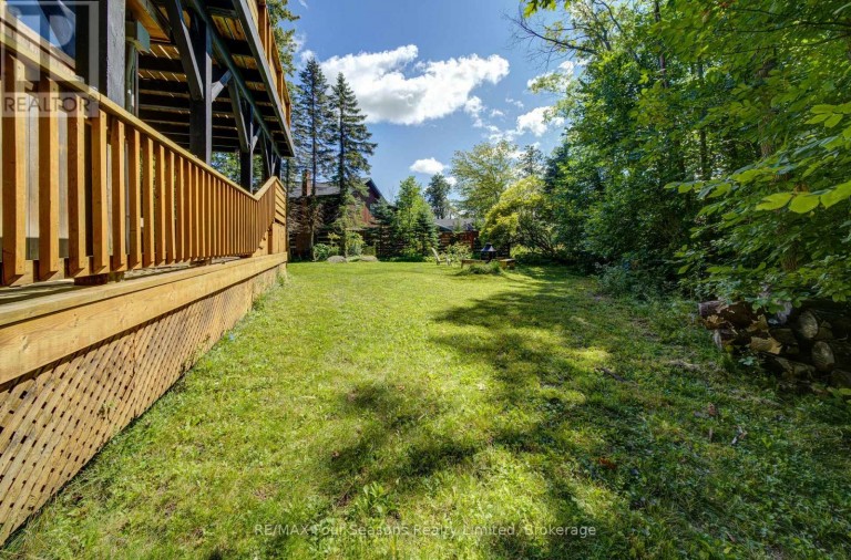 126 MARTIN GROVE N, Blue Mountains, Ontario, L9Y0N5
