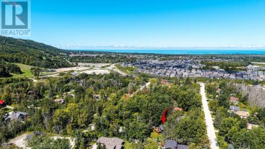 126 MARTIN GROVE N Blue Mountains Ontario photo 42