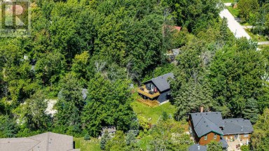 126 MARTIN GROVE N Blue Mountains Ontario photo 43