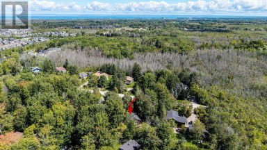 126 MARTIN GROVE N Blue Mountains Ontario photo 44