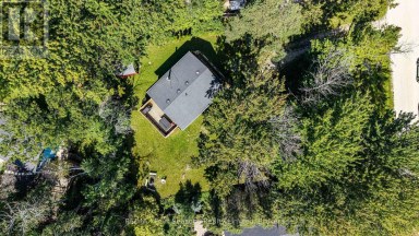 126 MARTIN GROVE N Blue Mountains Ontario photo 47