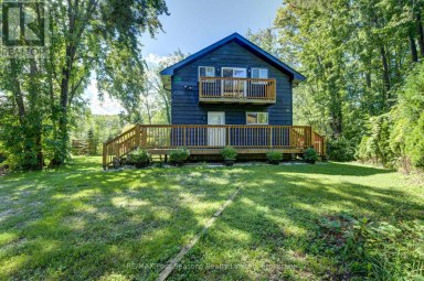 126 MARTIN GROVE N Blue Mountains Ontario photo 49