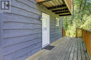 126 MARTIN GROVE N Blue Mountains Ontario photo 5