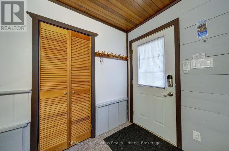 126 MARTIN GROVE N, Blue Mountains, Ontario, L9Y0N5