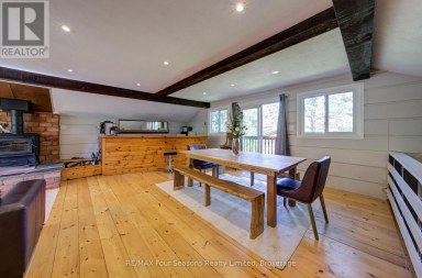 126 MARTIN GROVE N Blue Mountains Ontario photo 7