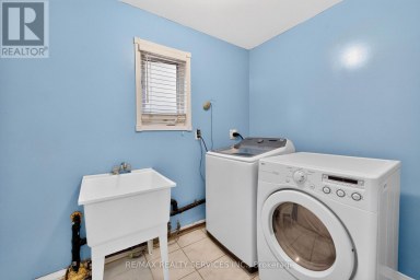 703 TWAIN AVENUE Mississauga (Meadowvale Village) Ontario photo 20