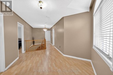 703 TWAIN AVENUE Mississauga (Meadowvale Village) Ontario photo 22